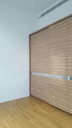 SIN MING WALK (D20), Detached #111470852